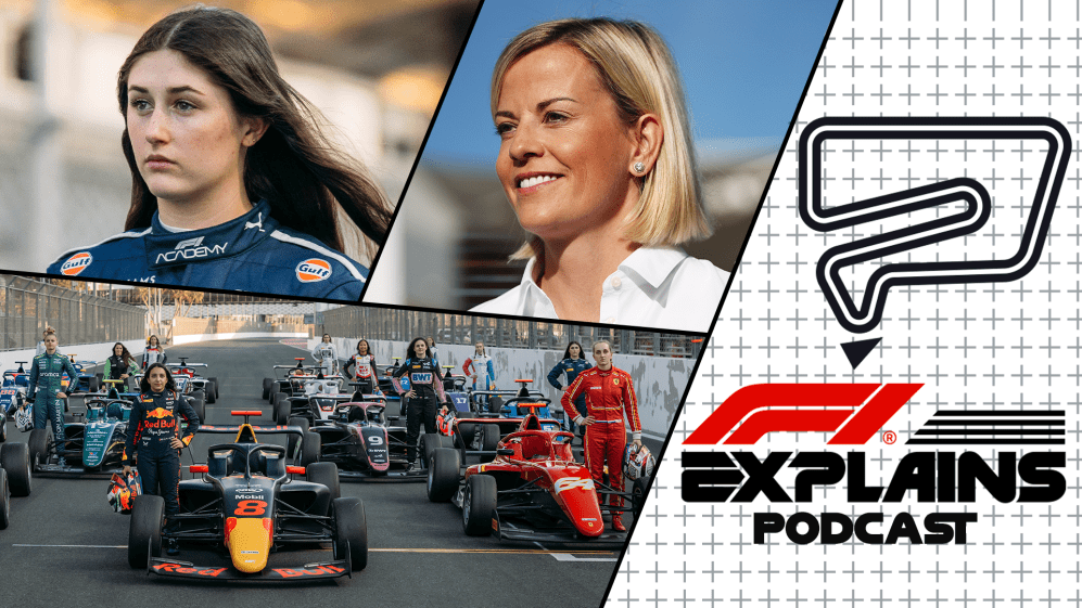 F1 live news feed discount